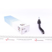 91923471 RTS Наконечник рульової тяги (R) Nissan Leaf/Juke 10-/Tiida 11-