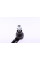 91923471 RTS Наконечник рульової тяги (R) Nissan Leaf/Juke 10-/Tiida 11-