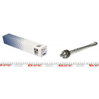 9200752 RTS Тяга рульова Citroen Berlingo/Peugeot Partner 08-/Peugeot 308 07-14 (L=262mm)