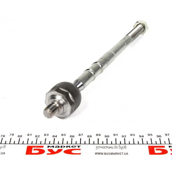 9200752 RTS Тяга рульова Citroen Berlingo/Peugeot Partner 08-/Peugeot 308 07-14 (L=262mm)