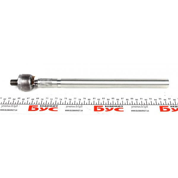 9200758 RTS Рульова тяга Citroen C4 04-11/Peugeot 307 00-09 (L=322mm)