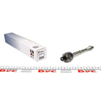 9202409010 RTS Тяга рульова Renault Logan/Sandero 13-/Dacia Dokker/Logan/Sandero 12- (L=193mm)