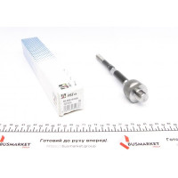9206619026 RTS Рульова тяга (L) Honda Civic VIII 05- (L=212.5mm)