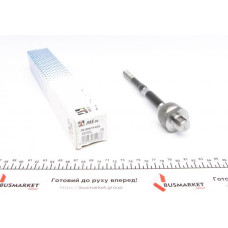 9206619026 RTS Рульова тяга (L) Honda Civic VIII 05- (L=212.5mm)
