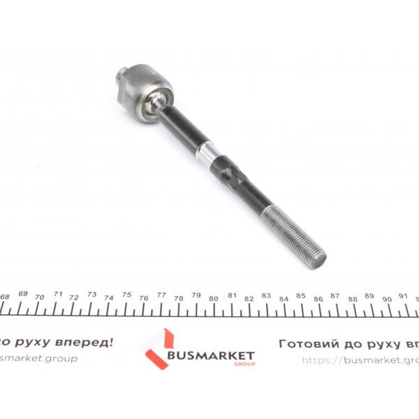 9206619026 RTS Рульова тяга (L) Honda Civic VIII 05- (L=212.5mm)