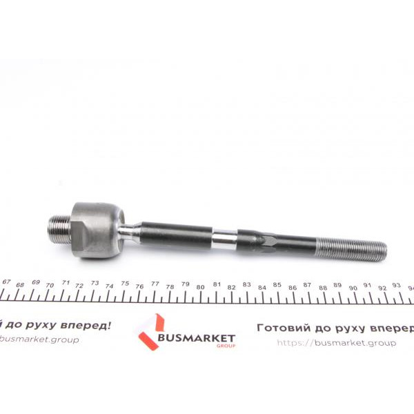 9206619026 RTS Рульова тяга (L) Honda Civic VIII 05- (L=212.5mm)