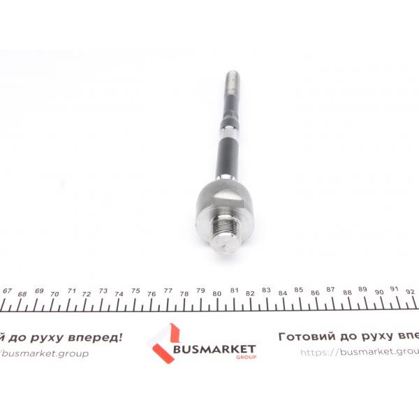 9206619026 RTS Рульова тяга (L) Honda Civic VIII 05- (L=212.5mm)