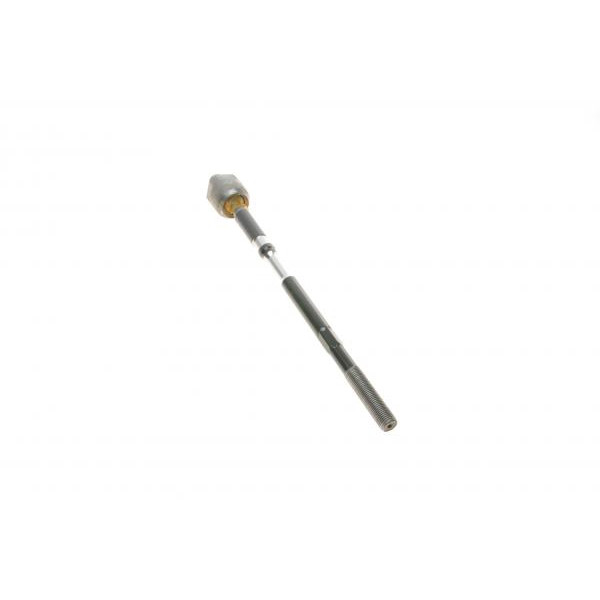 9206653026 RTS Тяга рульова Honda CR-V III 06- (L=321mm)