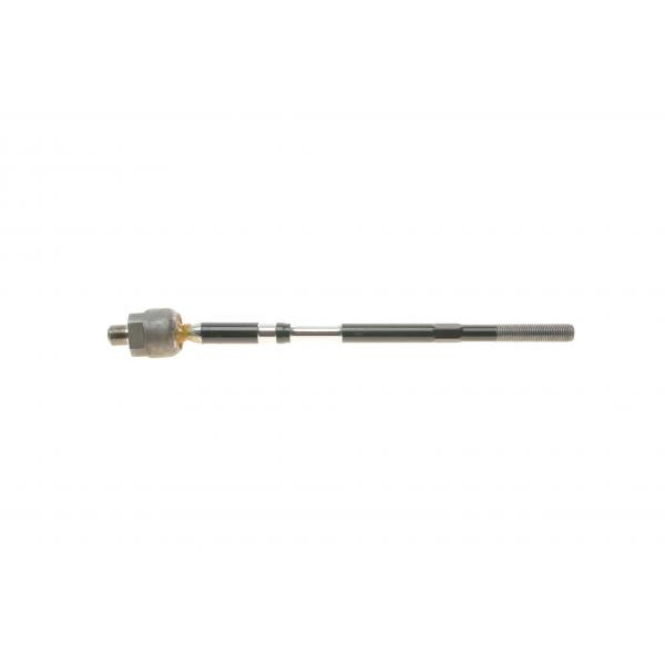 9206653026 RTS Тяга рульова Honda CR-V III 06- (L=321mm)