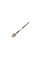9206653026 RTS Тяга рульова Honda CR-V III 06- (L=321mm)