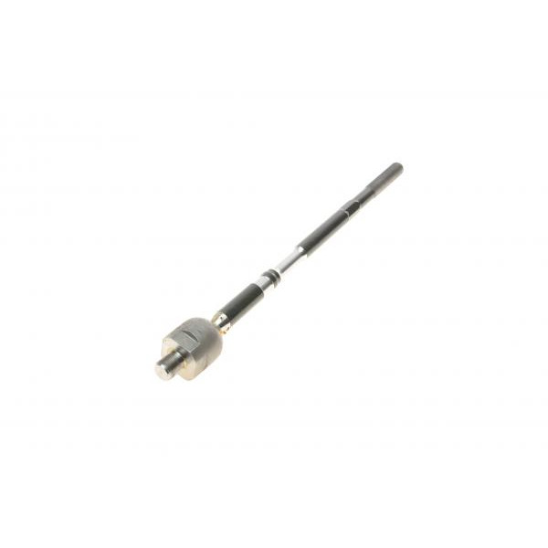 9206653026 RTS Тяга рульова Honda CR-V III 06- (L=321mm)