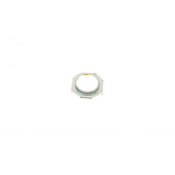 9206653026 RTS Тяга рульова Honda CR-V III 06- (L=321mm)