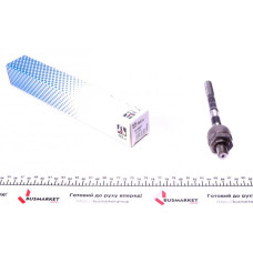 9208827 RTS Тяга рульова Hyundai Accent III 05-10/Kia Rio 05- (L=196.5mm)