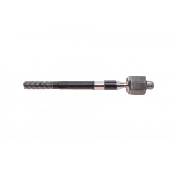 9208851 RTS Тяга рульова Kia Rio III 11- (L=218mm)