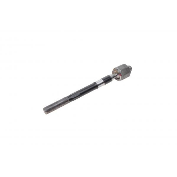 9208851 RTS Тяга рульова Kia Rio III 11- (L=218mm)