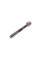 9209107 RTS Тяга рульова VW Crafter 16- (L=225mm)