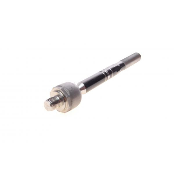9209107 RTS Тяга рульова VW Crafter 16- (L=225mm)