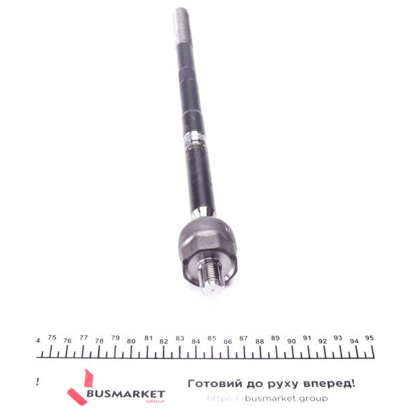 9209111 RTS Тяга рульова Skoda Kodiaq/VW Tiguan 16-/Seat Tarraco 18- (L=332mm)