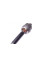 9209111 RTS Тяга рульова Skoda Kodiaq/VW Tiguan 16-/Seat Tarraco 18- (L=332mm)
