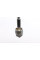 Тяга рульова Nissan Qashqai II SUV 13-/Renault Kadjar 15- (L=215.1mm) RTS 9209215