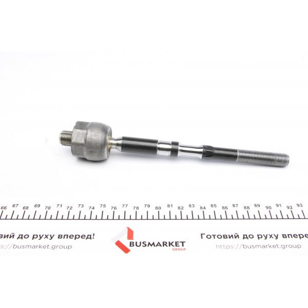 Тяга рульова Nissan Qashqai II SUV 13-/Renault Kadjar 15- (L=215.1mm) RTS 9209215