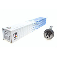 9209741 RTS Тяга рульова Hyundai Sonata IV/XG 98-04/Kia Magentis 01- (L=172mm)