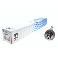 9209741 RTS Тяга рульова Hyundai Sonata IV/XG 98-04/Kia Magentis 01- (L=172mm)