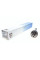 9209741 RTS Тяга рульова Hyundai Sonata IV/XG 98-04/Kia Magentis 01- (L=172mm)