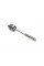 9209741 RTS Тяга рульова Hyundai Sonata IV/XG 98-04/Kia Magentis 01- (L=172mm)