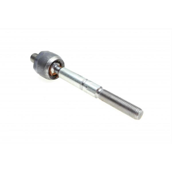 9209741 RTS Тяга рульова Hyundai Sonata IV/XG 98-04/Kia Magentis 01- (L=172mm)