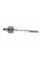 9209741 RTS Тяга рульова Hyundai Sonata IV/XG 98-04/Kia Magentis 01- (L=172mm)