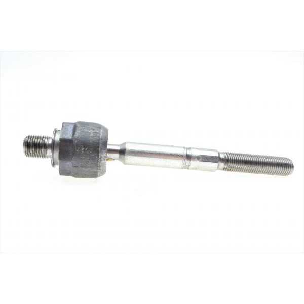 9209741 RTS Тяга рульова Hyundai Sonata IV/XG 98-04/Kia Magentis 01- (L=172mm)