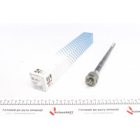 9209780 RTS Тяга рульова Citroen C-Crosser 07-/Mitsubishi Outlander II 06-12/Peugeot 4007 07-13 (L=341.5mm)