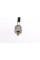 9209780 RTS Тяга рульова Citroen C-Crosser 07-/Mitsubishi Outlander II 06-12/Peugeot 4007 07-13 (L=341.5mm)