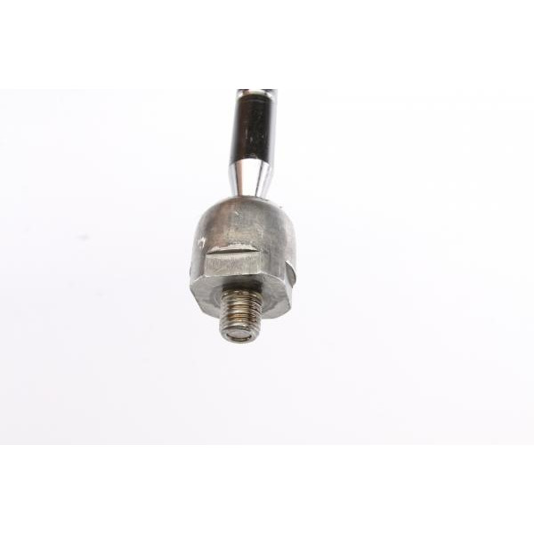 9209780 RTS Тяга рульова Citroen C-Crosser 07-/Mitsubishi Outlander II 06-12/Peugeot 4007 07-13 (L=341.5mm)