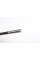 9209780 RTS Тяга рульова Citroen C-Crosser 07-/Mitsubishi Outlander II 06-12/Peugeot 4007 07-13 (L=341.5mm)