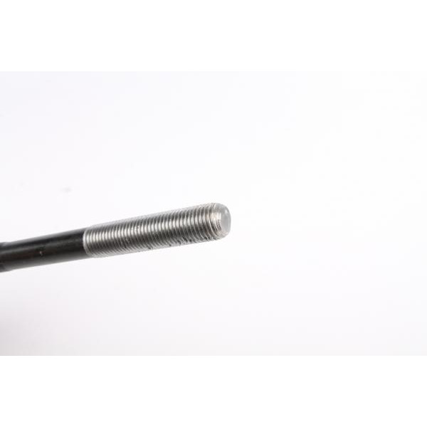 9209780 RTS Тяга рульова Citroen C-Crosser 07-/Mitsubishi Outlander II 06-12/Peugeot 4007 07-13 (L=341.5mm)