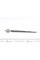 9209780 RTS Тяга рульова Citroen C-Crosser 07-/Mitsubishi Outlander II 06-12/Peugeot 4007 07-13 (L=341.5mm)