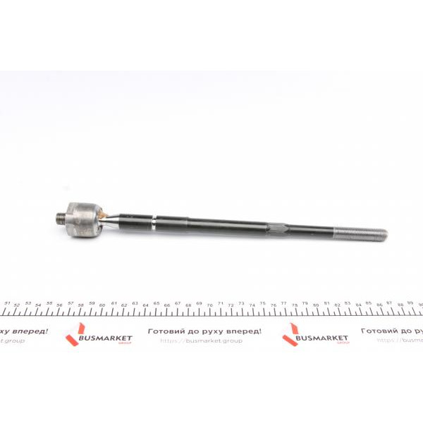 9209780 RTS Тяга рульова Citroen C-Crosser 07-/Mitsubishi Outlander II 06-12/Peugeot 4007 07-13 (L=341.5mm)
