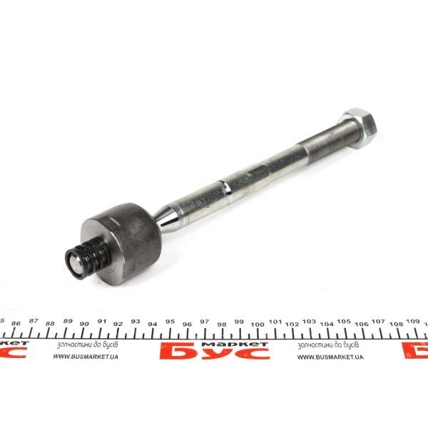 9290338 RTS Тяга рульова Renault Master III/Opel Movano B 10- (L=253mm)
