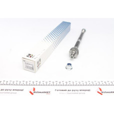 9290346010 RTS Тяга рульова Opel Astra J 09- (L=293mm)