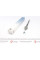 9290346010 RTS Тяга рульова Opel Astra J 09- (L=293mm)