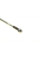 9290399010 RTS Рульова тяга Citroen C3/Opel CrossLand 17- (L=282mm)