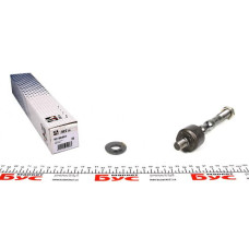 9290401 RTS Тяга рульова Renault Master II/Opel Movano 98-/Nissan Interstar 02- (L=178mm)