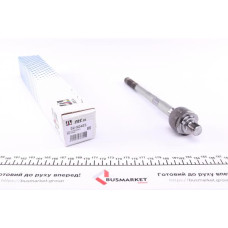 9290485 RTS Тяга рульова Renault Clio IV/Captur I/Zoe 12- (L=231.5mm)