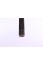 9290485 RTS Тяга рульова Renault Clio IV/Captur I/Zoe 12- (L=231.5mm)