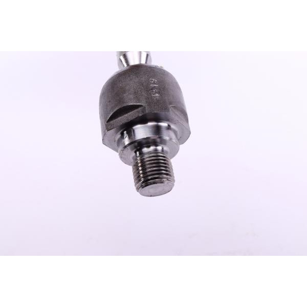 9290485 RTS Тяга рульова Renault Clio IV/Captur I/Zoe 12- (L=231.5mm)