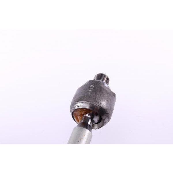 9290485 RTS Тяга рульова Renault Clio IV/Captur I/Zoe 12- (L=231.5mm)