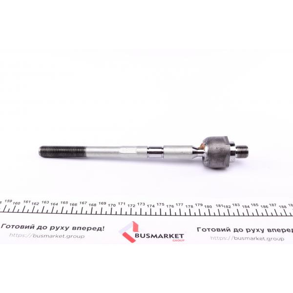 9290485 RTS Тяга рульова Renault Clio IV/Captur I/Zoe 12- (L=231.5mm)