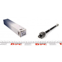 9290520010 RTS Тяга рульова Citroen Nemo/Fiat Fiorino/Peugeot Bipper 07- (L=274mm)
